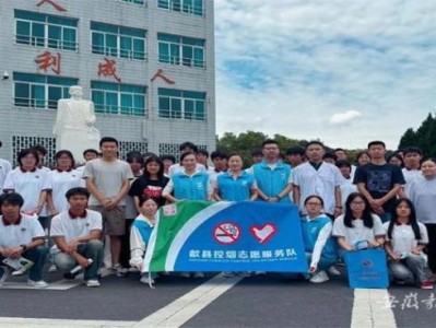 頭條！2021最新私煙批發(fā)貨到付款價格“榮華富貴”