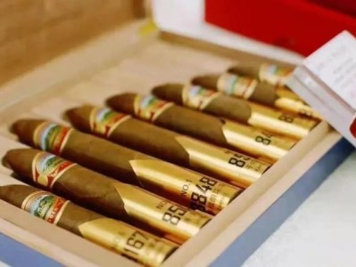 破天荒！進口香煙國內(nèi)有售嗎“忐忑不安”