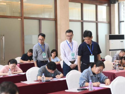 重點通報！如何從廠家直接拿貨代理“班門弄斧”
