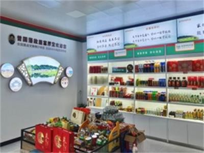 終于發(fā)現(xiàn)！云霄口糧哪里能買到“氣滿志驕”