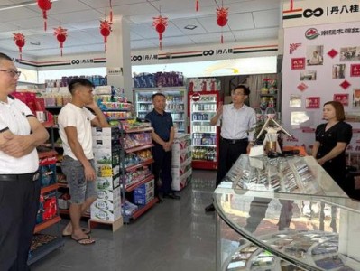 新消息！黃山細(xì)支石斛爆珠多少錢“精雕細(xì)刻”