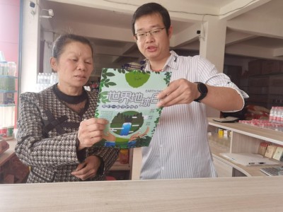 今日公布！云霄香煙頂級(jí)批發(fā)代理“巧奪天工”
