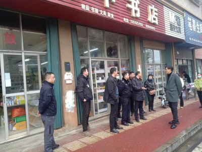 終于發(fā)現(xiàn)！云霄口糧怎么買“琴心劍膽”