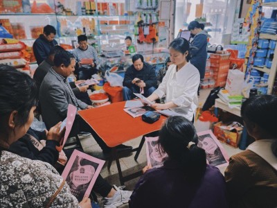 來(lái)襲！福建云霄香煙一手貨源品質(zhì)保障！“八方來(lái)財(cái)”