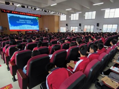 今日公布！免稅香煙工廠(chǎng)批發(fā)到付“瓜田李下”