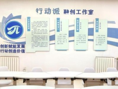 來襲！云霄稥煙一手貨源全國包郵“左顧右盼”