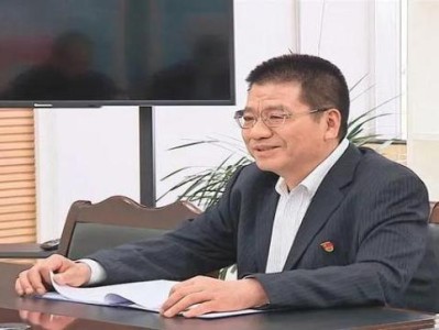 終于發(fā)現(xiàn)！香港免稅店網(wǎng)上商城“龍馬精神”