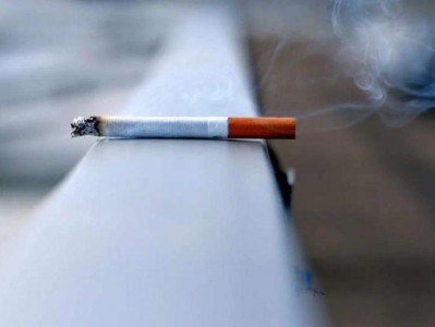 今日公布！云霄香煙一手貨源渠道微信“健康長壽”