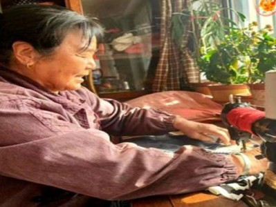 驚現(xiàn)！哪里可以批發(fā)云霄香煙買煙酒在哪個網(wǎng)上買“五花八門”