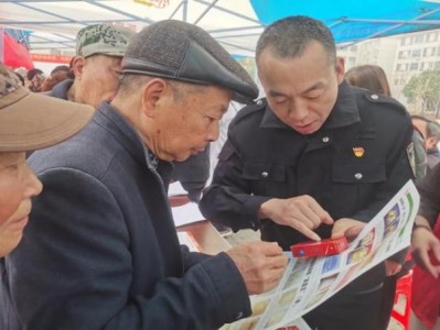 來(lái)襲！越南廣西細(xì)支批發(fā)代理“俯仰之間”