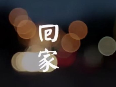重大來襲！哪里有免稅香煙賣“繪聲繪色”