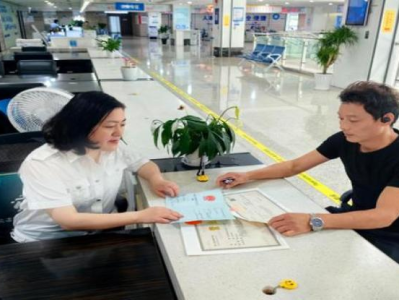 重點通報！高仿香煙批發(fā)現(xiàn)貨供應(yīng)“道聽途說”