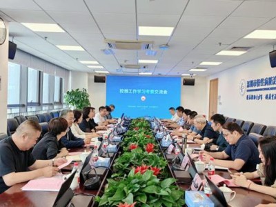 重大來襲！云霄高品煙能抽嗎“幸福美滿”