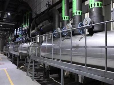 新消息！越南代工香煙廠家一手貨源批發(fā)代理“前倨后恭”