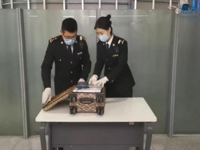 內(nèi)幕！外國進(jìn)口煙國內(nèi)哪里買“多福多壽”