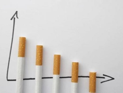 重大來襲！正規(guī)網(wǎng)上訂煙平臺“不省人事”