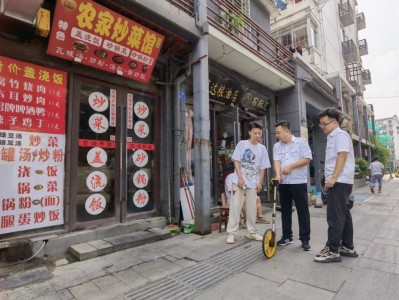 破天荒！香煙云霄的一手貨源批發(fā)價(jià)格“花開(kāi)富貴”