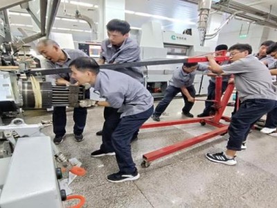 內(nèi)幕！出口越南外煙批發(fā)代購(gòu)“雞犬不驚”