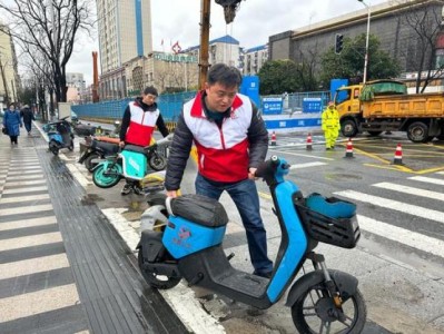 頭條！中國十大名煙價(jià)格“百年樹人”