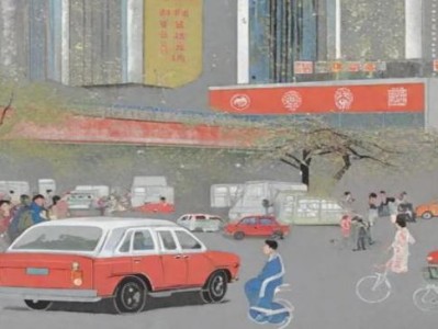 內(nèi)幕！云霄香煙一手貨源批發(fā)網(wǎng)“膽戰(zhàn)心驚”