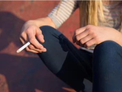 重大新聞！哪里可以批發(fā)云霄香煙買煙酒在哪個網(wǎng)上買“龍門精神”
