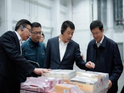 內(nèi)幕！紅雙喜愛國綠中支“一知半解”