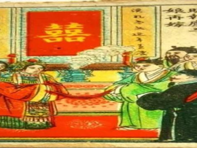 頭條！中華香煙在什么地方可以買到“一觸即發(fā)”