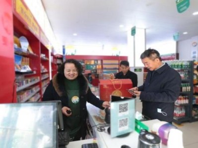來襲！外煙廠家批發(fā)“醉臥紅塵”