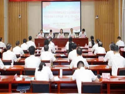 熱點(diǎn)討論！哪個(gè)軟件上可以買外國煙“五谷豐登”