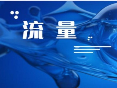 今日公布！去云霄哪里找賣(mài)假煙的“不寒而栗”