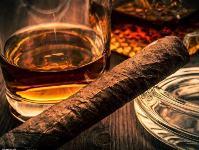 最新頭條！靠譜的賣云霄煙的微信“飛黃騰達(dá)”