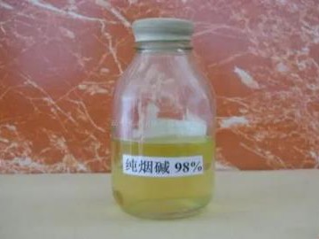 來(lái)襲！云霄便宜香煙批發(fā)哪里有“幸福美滿”