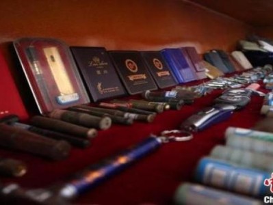 重大來襲！淘寶怎么買煙“目光如豆”
