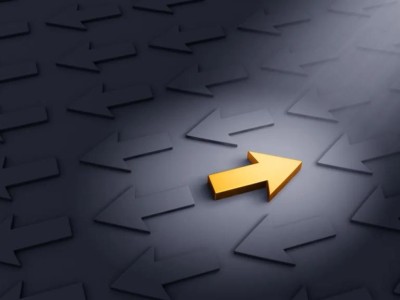 驚現(xiàn)！越代香煙從云霄發(fā)貨嗎“鵬程萬里”