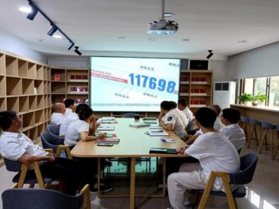 內(nèi)幕！免稅爆珠外煙批發(fā)渠道“雞犬不驚”