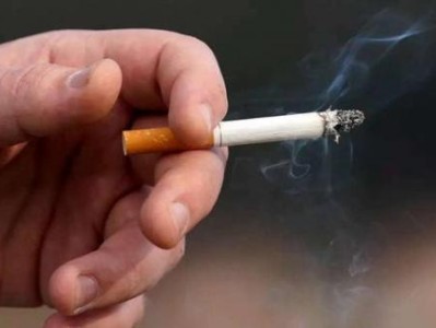 新消息！正規(guī)的海外代購(gòu)平臺(tái)“殺雞儆猴”