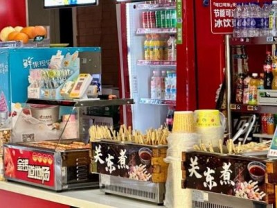 驚現(xiàn)！頂級中華煙多少錢一條“千慮一失”