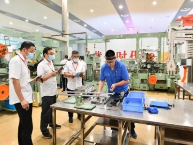 頭條！正品免稅香煙保真“心小志大”