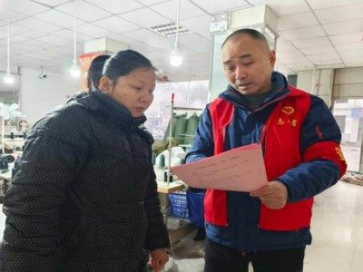 重大來襲！在哪里買真煙最靠譜“蛛絲馬跡”