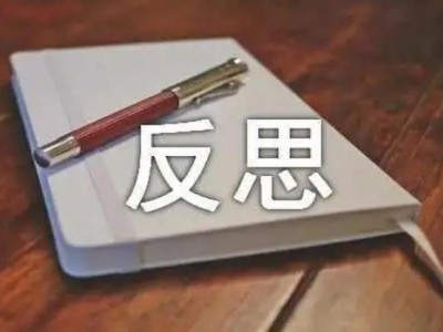 破天荒！珠海哪里能買到總督煙“財運亨通”