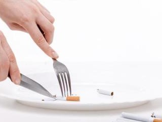 破天荒！香煙廠家直銷“七拼八湊”