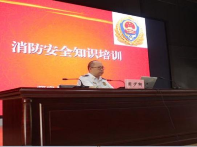 最新頭條！微信香煙批發(fā)供應(yīng)商“垂頭喪氣”