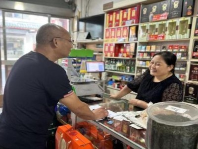 重大新聞！愛喜幻5爆“當頭一棒”