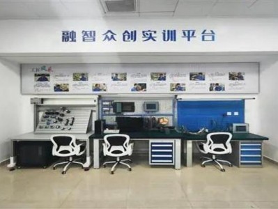 重點(diǎn)通報(bào)！香煙批發(fā)代理一手貨源網(wǎng)站“人跡罕至”