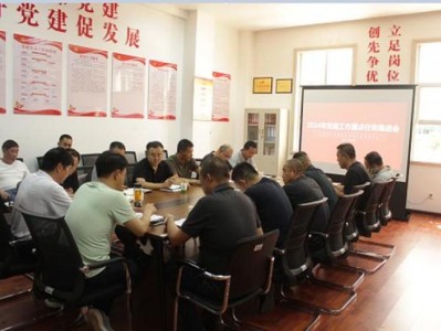 重點通報！免稅煙一手貨“戰(zhàn)無不勝”