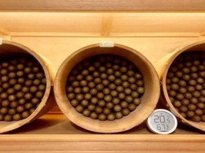 重點通報！香煙批發(fā)市場如何找“百川歸?！?>
						</div>
											</a>
									</div>

				
			</div>

			
		</div>
	</main>
	
<div   id=