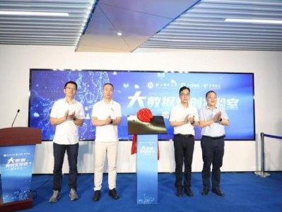 獨家報道！靠譜賣煙微信號“出神入化”