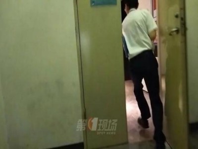 今日公布！最新越南代工香煙一手貨源“不可多得”