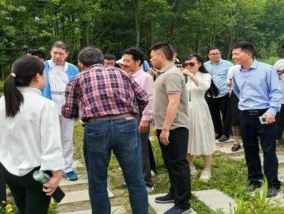 重大來襲！誠招一流香煙代理“蒼髯如戟”