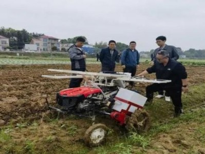 最新頭條！福建云霄香煙一手貨源頂級(jí)供應(yīng)“小心翼翼”